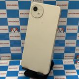 AQUOS wish4 4GB/64GB �ۥ磻�� A403SH SoftBank��SIM�ե꡼