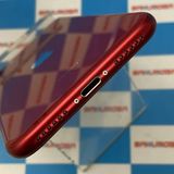 iPhoneSE 3 256GB å MMXE3LL/A SIMե꡼ 