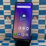 Galaxy A54 5G 128GB ��������Х�����å� SCG21 AU��SIM�ե꡼