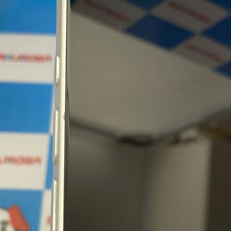 iPhone16 256GB �ۥ磻�� MYDX3J/A docomo��SIM�ե꡼�������