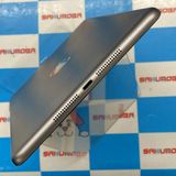 ¨ȯiPad mini 2 Wi-Fiǥ 16GB ڡ쥤 ME276J/A