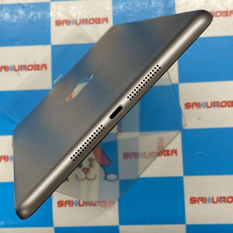 ¨ȯiPad mini 2 Wi-Fiǥ 16GB ڡ쥤 ME276J/A