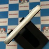 ¨��ȯ����iPhoneSE ��2���� 256GB �ۥ磻�� MXVU2J/A AU��SIM�ե꡼