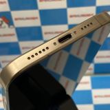 iPhone16 Pro Max 256GB �ǥ����ȥ����˥��� MYWJ3J/A docomo��S