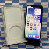 iPhone12 128GB �֥롼 MGHX3J/A SoftBank��SIM�ե꡼����90��