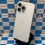 iPhone14 Pro Max 256GB ����С� MQ9C3J/A docomo��SIM�ե꡼