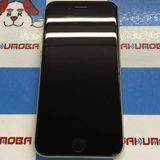iPhoneSE ��3���� 128GB �������饤�� MMYG3J/A SoftBank��SIM�ե�