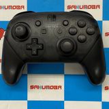 ¨��ȯ����Nintendo Switch Pro����ȥ����顼 �֥�å� HAC-A-FSSKA