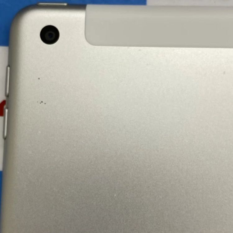 iPad ��9���� Wi-Fi+Cellular��ǥ� 64GB ����С� MK493J/A SIM