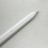 ¨��ȯ����Apple Pencil Pro �ۥ磻�� MX2D3ZA/A �������