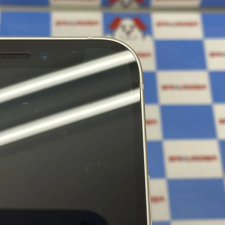 ¨��ȯ����iPhone12 mini 64GB �ۥ磻�� MGA63J/A SIM�ե꡼ ����