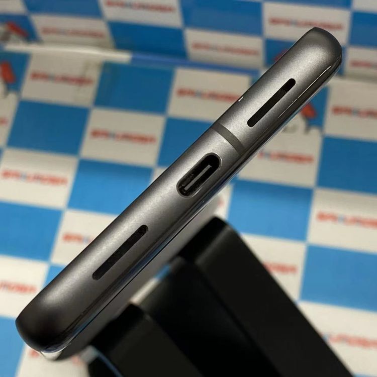 Google Pixel 7 128GB Obsidian G03Z5 AUSIMե꡼ 