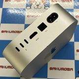 Mac Mini Late 2024 M4 16GB/256GB  (CPU:10C/GPU:10C