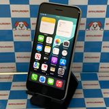iPhoneSE 3 128GB 饤 MMYG3J/A SoftBankSIMե