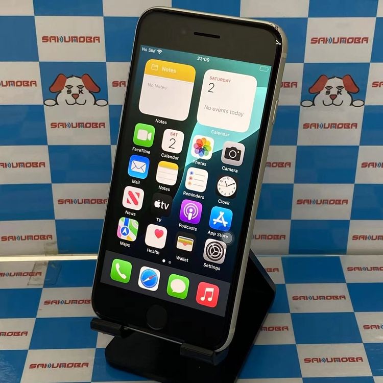 iPhoneSE 3 128GB 饤 MMYG3J/A SoftBankSIMե