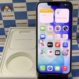 iPhone14 128GB �������� MR3Q3J/A docomo��SIM�ե꡼ ������