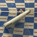 iPhoneSE ��2���� 128GB �ۥ磻�� NXD12J/A SIM�ե꡼����̤������