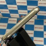 iPhone11 Pro Max 64GB ����С� MWHF2J/A docomo��SIM�ե꡼