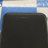iPhoneSE 第3世代 64GB ミッドナイト MMYC3J/A SoftBank版SIMフリー