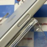 iPhone 17 Pro 512GB ����С� MG894J/A SoftBank��SIM�ե꡼