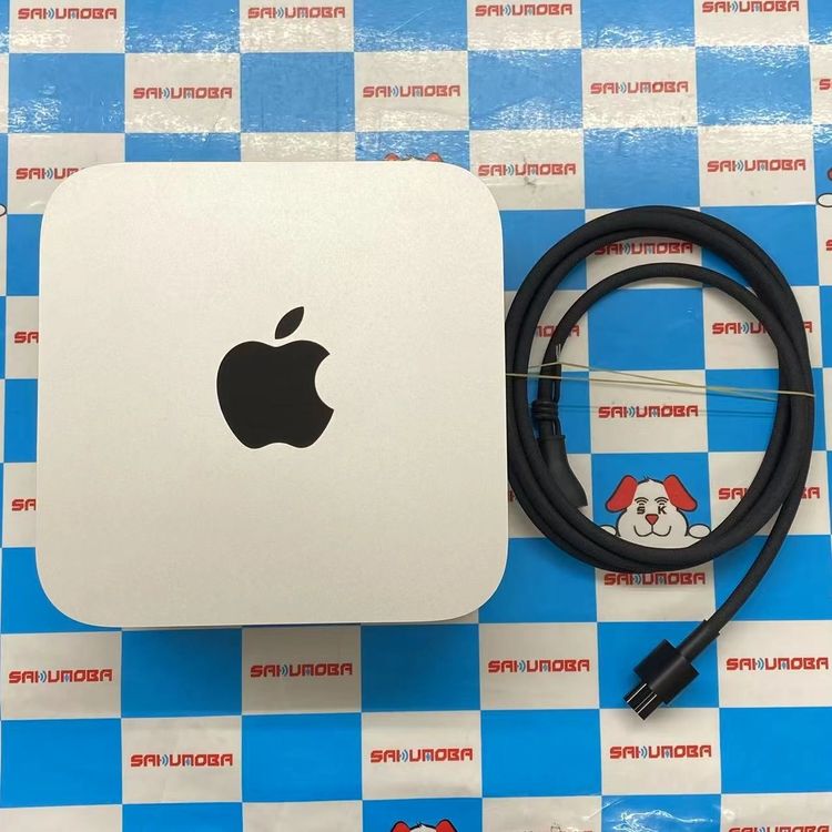 ¨ȯMac Studio 2022 32GB/512GB С MJMV3J/A 