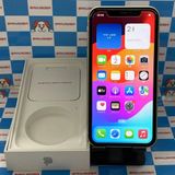 iPhone11 256GB ۥ磻 MHDQ3J/A SIMå docomo 