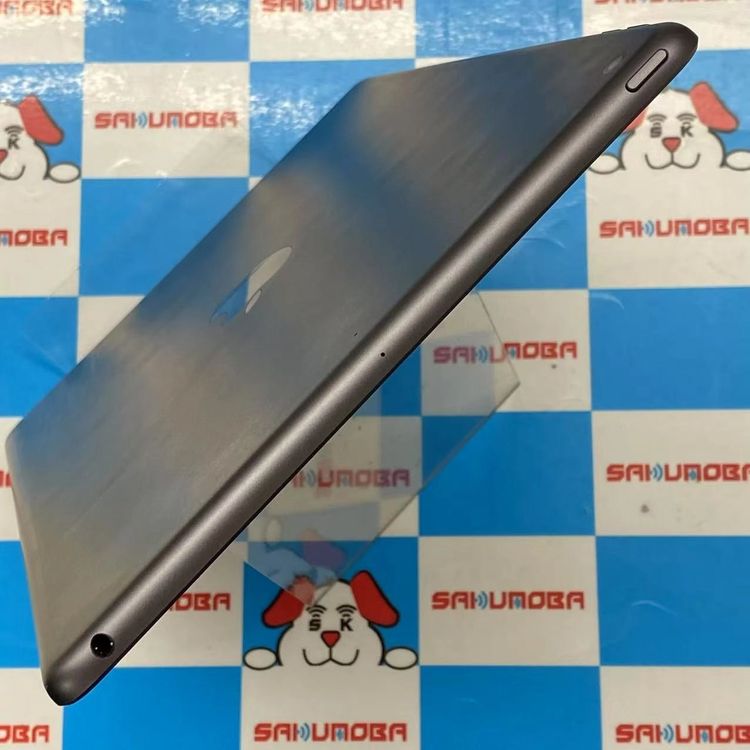 ¨ȯiPad 8 Wi-Fiǥ 128GB ڡ쥤 MYLD2J/A 