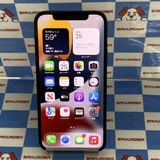 ¨��ȯ����iPhone12 64GB �ߥåɥʥ��� MGEF3LL/A ������SIM�ե꡼