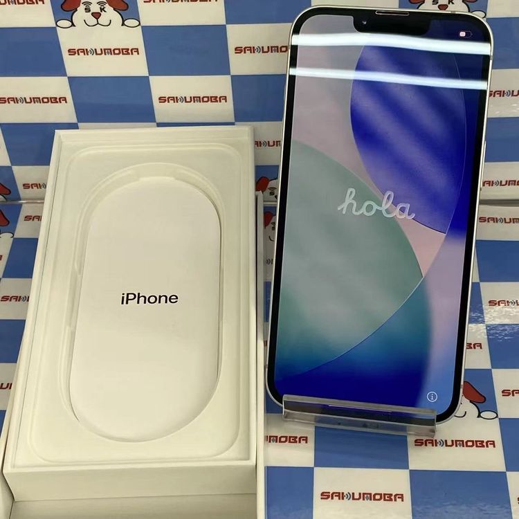iPhone17e 商品一覧｜ムスビー【中古スマホ・中古タブレット専門のフリマ】