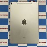 iPad Pro 10.5����� Wi-Fi+Cellular 64GB  MQF02J/A doc