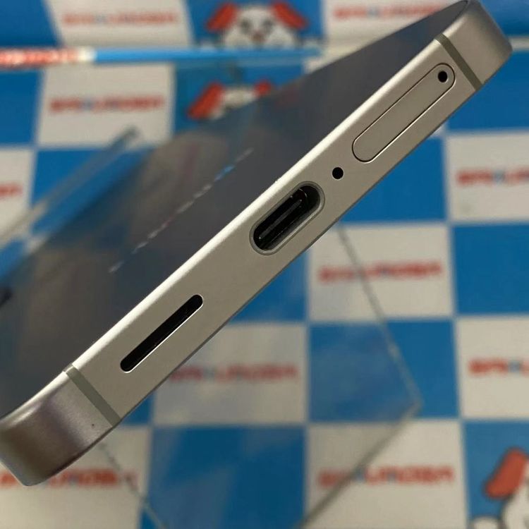 Galaxy S25 256GB Сɥ SM-S931Z SoftBankSIMե꡼