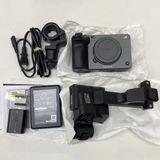 ¨��ȯ����ILME-FX3 �֥�å� WW728473 ������