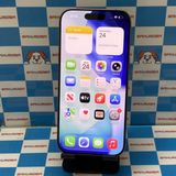 iPhone16 Pro 256GB �ǥ����ȥ����˥��� MYN23J/A SIM�ե꡼ ��������