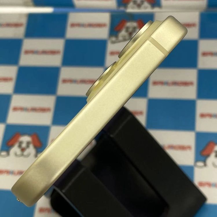 ¨��ȯ����iPhone15 128GB �������� MTMK3J/A SIM�ե꡼ ����