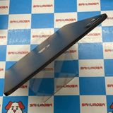 iPad Pro 11 5 Wi-Fiǥ 256GB ڡ֥å MVV83J