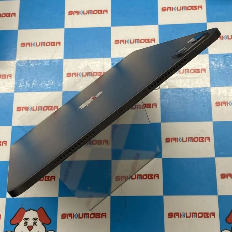 iPad Pro 11 5 Wi-Fiǥ 256GB ڡ֥å MVV83J