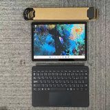 ¨��ȯ����Surface Go 3 128GB ����С� 1926