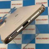 ¨ȯGalaxy S22 SC-51C docomo 256GB 
