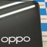 OPPO A54 5G 64GB �ե��󥿥��ƥ��å��ѡ��ץ� OPG02 AU��SIM�ե꡼