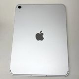 iPad ��11���� Wi-Fi + Cellular 128GB ����С� MD7F4J/A AU