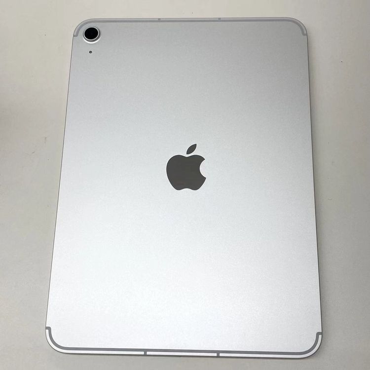 iPad ��11���� Wi-Fi + Cellular 128GB ����С� MD7F4J/A AU