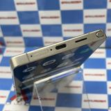 Galaxy S25 Ultra 12GB/256GB �����˥���֥�å� SC-52F docom