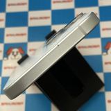 ¨ȯiPhone15 256GB ֥롼 MTMR3J/A SIMե꡼