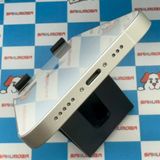 ¨ȯiPhone12 64GB ۥ磻 NGHP3J/A AUSIMե꡼ Ʊ