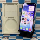 ¨��ȯ����iPhone13 mini 128GB �ԥ� MLJF3J/A SIM�ե꡼