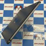 ¨ȯiPad 9 Wi-Fiǥ 64GB ڡ쥤 MK2K3B/A