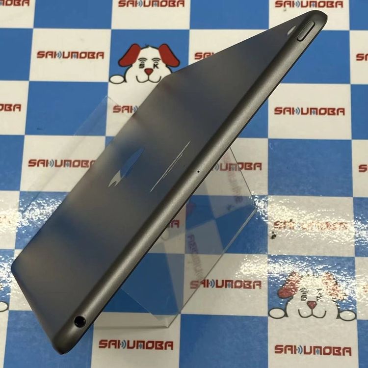 ¨ȯiPad 9 Wi-Fiǥ 64GB ڡ쥤 MK2K3B/A