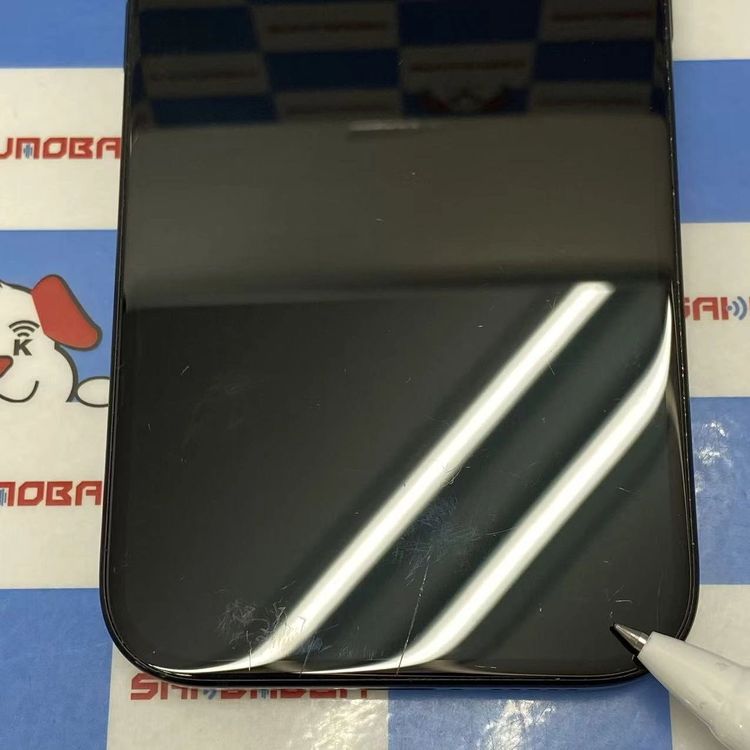 ¨��ȯ����iPhone16 256GB �֥�å� MYDW3J/A SoftBank��SIM�ե꡼