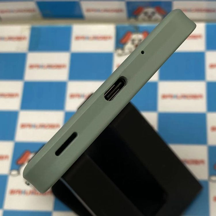¨��ȯ����AQUOS wish 64GB ���꡼�֥��꡼�� SHG06 AU��SIM�ե꡼
