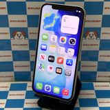 ¨��ȯ����iPhone12 64GB �ۥ磻�� MGHP3J/A AU��SIM�ե꡼